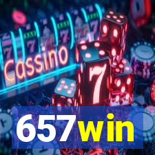 657win