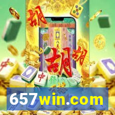 657win.com