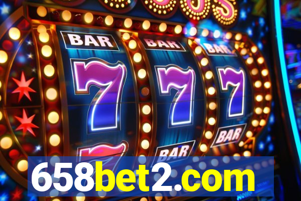 658bet2.com