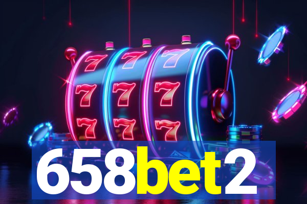 658bet2