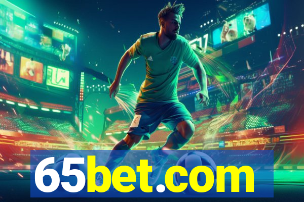 65bet.com