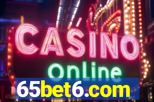 65bet6.com