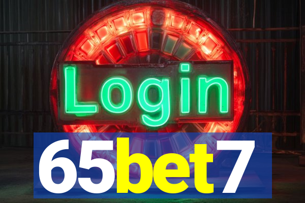 65bet7