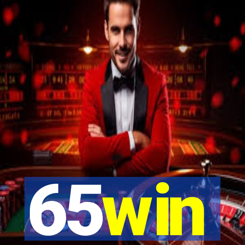65win