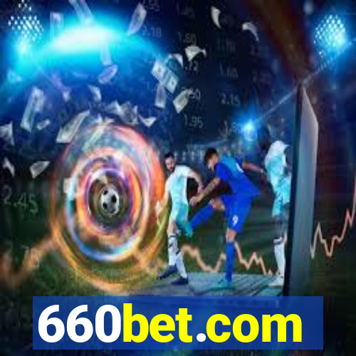 660bet.com