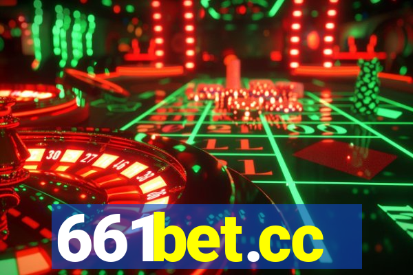 661bet.cc