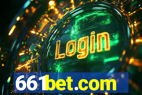 661bet.com