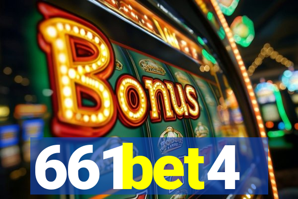 661bet4