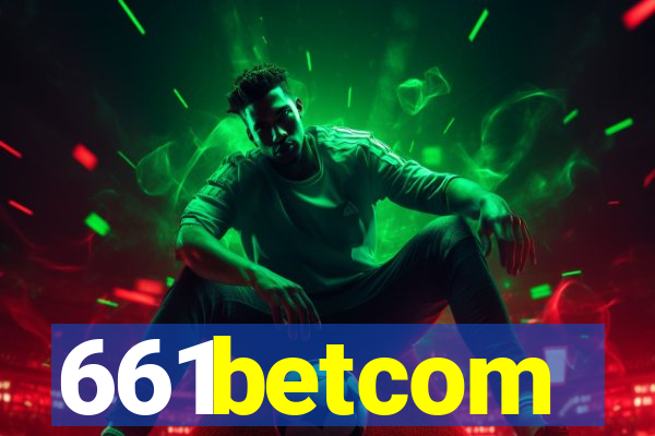 661betcom