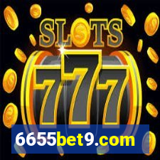 6655bet9.com