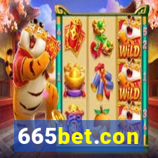 665bet.con