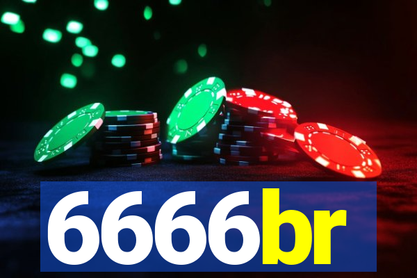 6666br