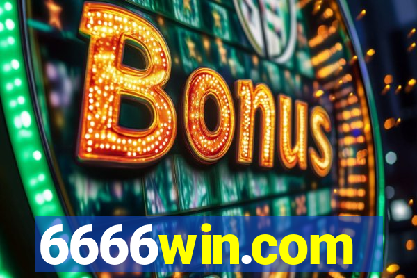 6666win.com