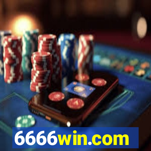 6666win.com