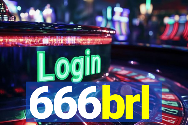 666brl