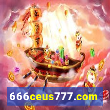 666ceus777.com