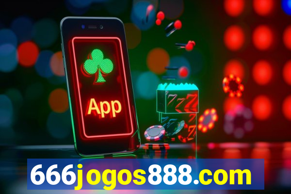 666jogos888.com