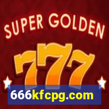 666kfcpg.com