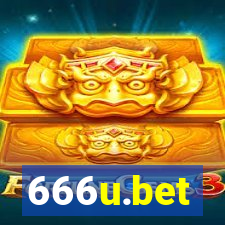 666u.bet