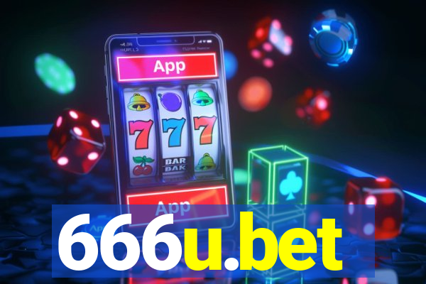 666u.bet