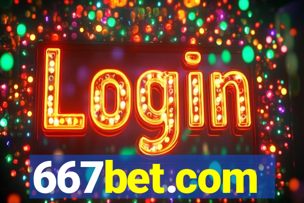 667bet.com