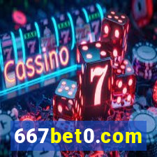 667bet0.com