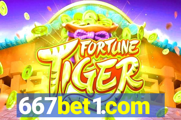 667bet1.com