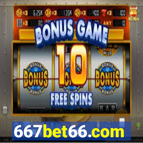 667bet66.com