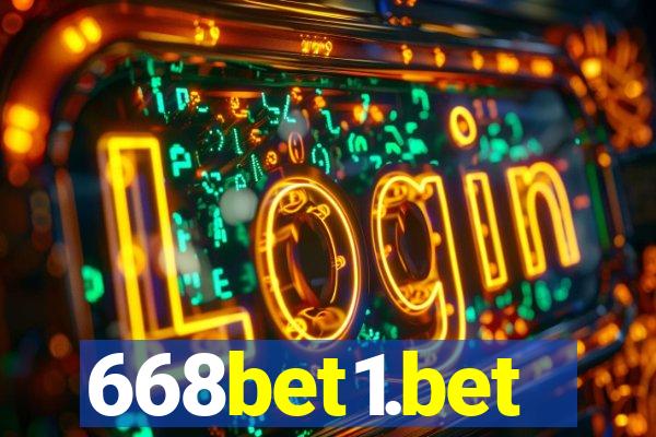668bet1.bet