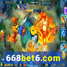 668bet6.com