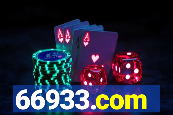 66933.com