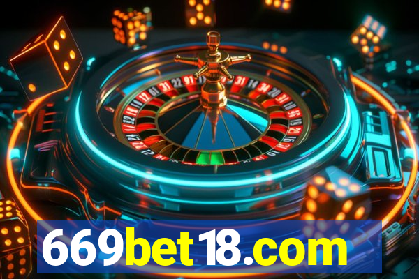 669bet18.com