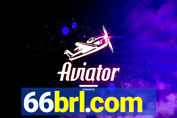 66brl.com