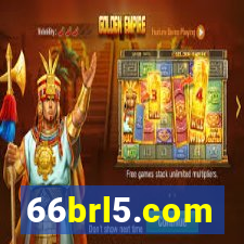 66brl5.com