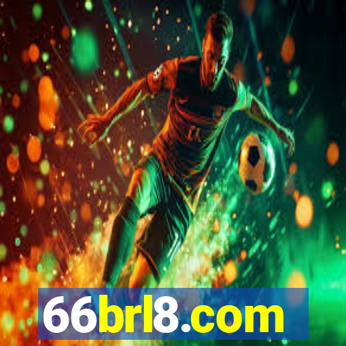 66brl8.com