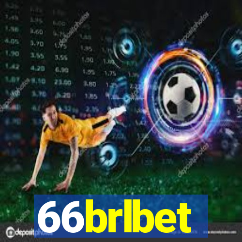 66brlbet