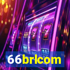 66brlcom