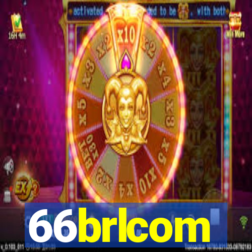 66brlcom