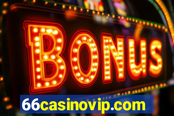 66casinovip.com