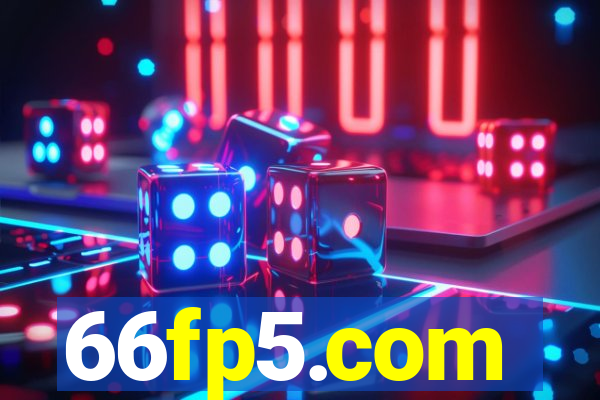 66fp5.com