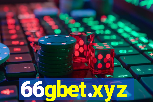 66gbet.xyz