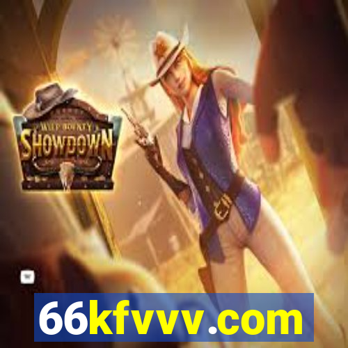 66kfvvv.com