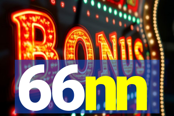66nn