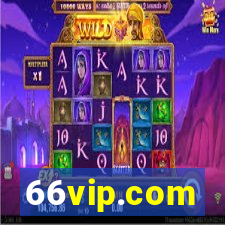 66vip.com