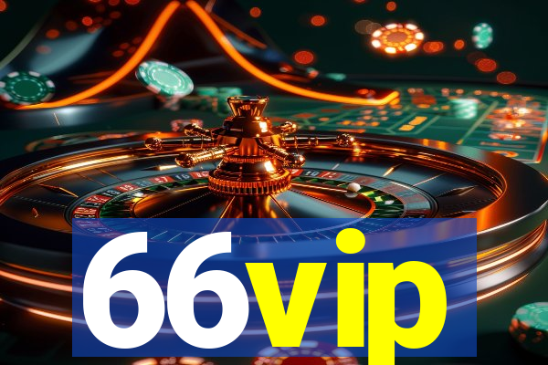 66vip