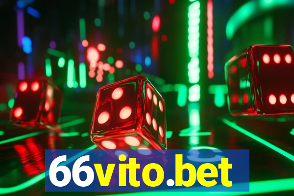 66vito.bet
