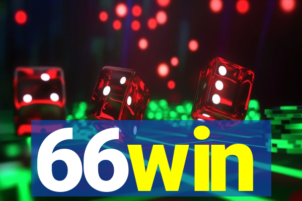 66win