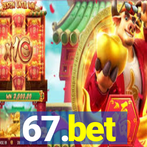67.bet