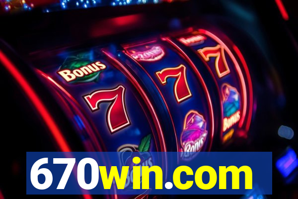 670win.com