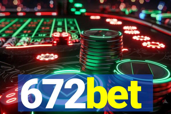 672bet